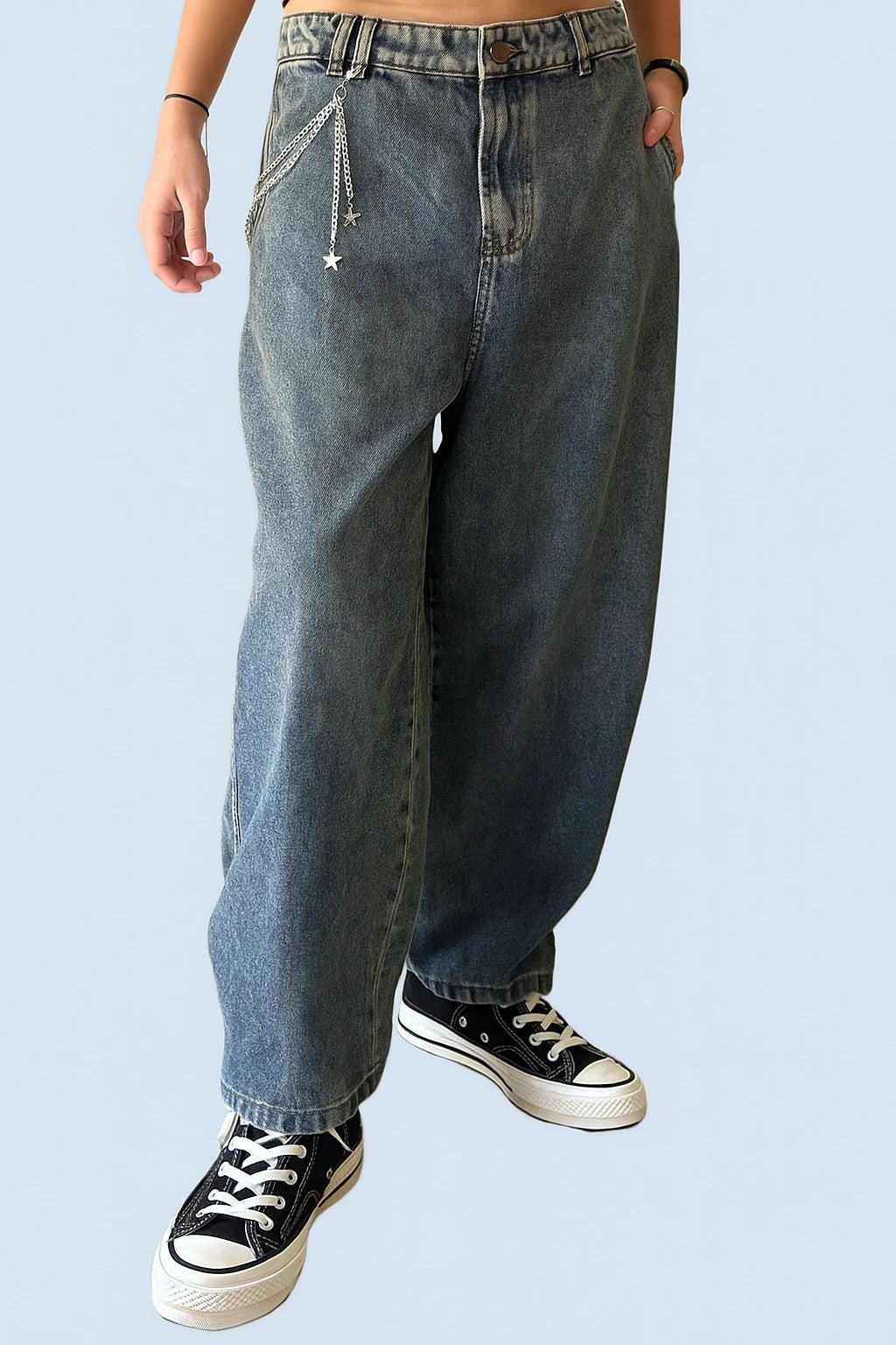 MODE FASHION