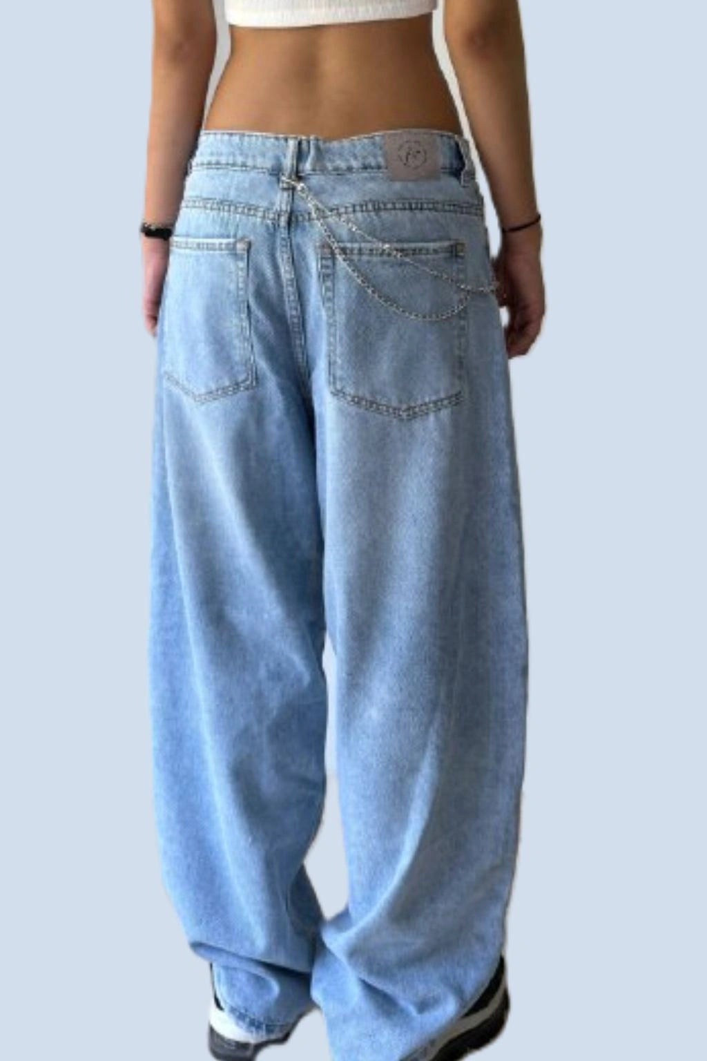 MODE FASHION