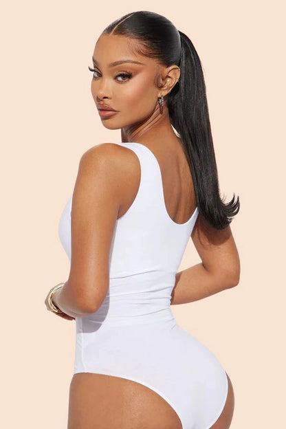 BODY MOLDEADOR DIVINA FORMA + ENVÍO GRATIS Y PAGO CONTRAENTREGA