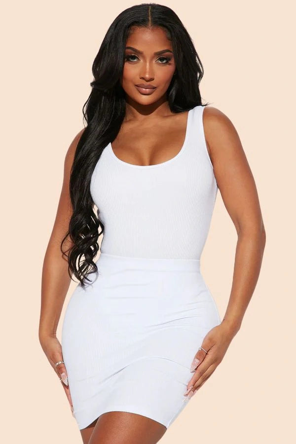 BODY MOLDEADOR DIVINA FORMA + ENVÍO GRATIS Y PAGO CONTRAENTREGA