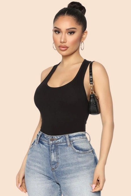 BODY MOLDEADOR DIVINA FORMA + ENVÍO GRATIS Y PAGO CONTRAENTREGA