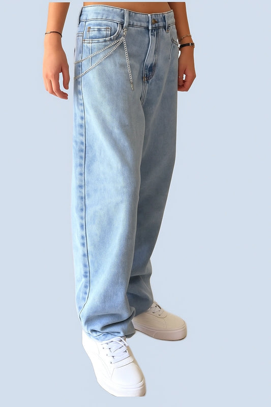 MODE FASHION