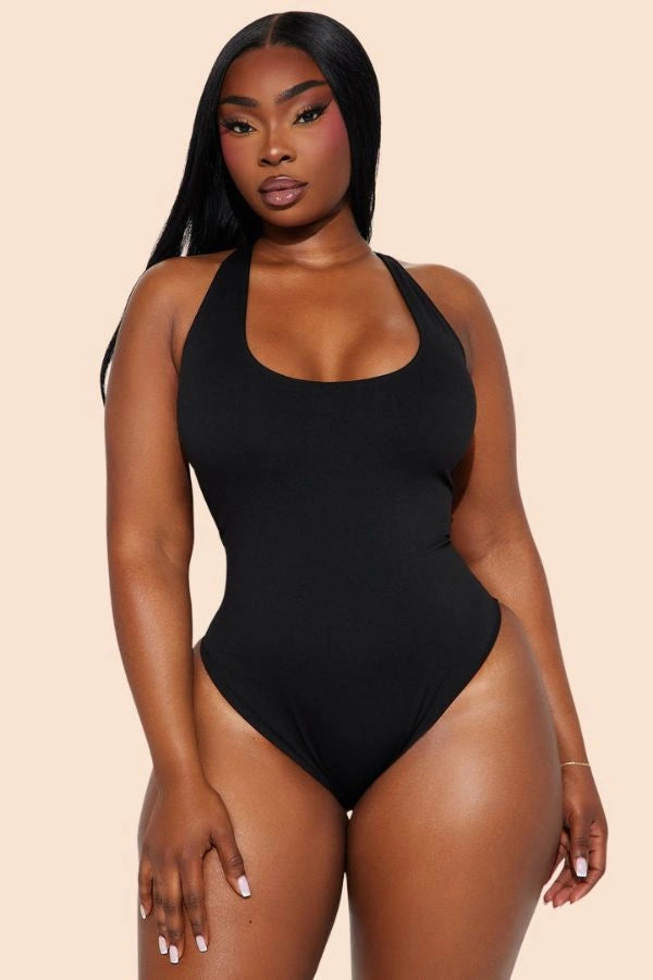 BODY MOLDEADOR DIVINA FORMA + ENVÍO GRATIS Y PAGO CONTRAENTREGA