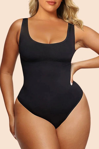 BODY MOLDEADOR DIVINA FORMA + ENVÍO GRATIS Y PAGO CONTRAENTREGA