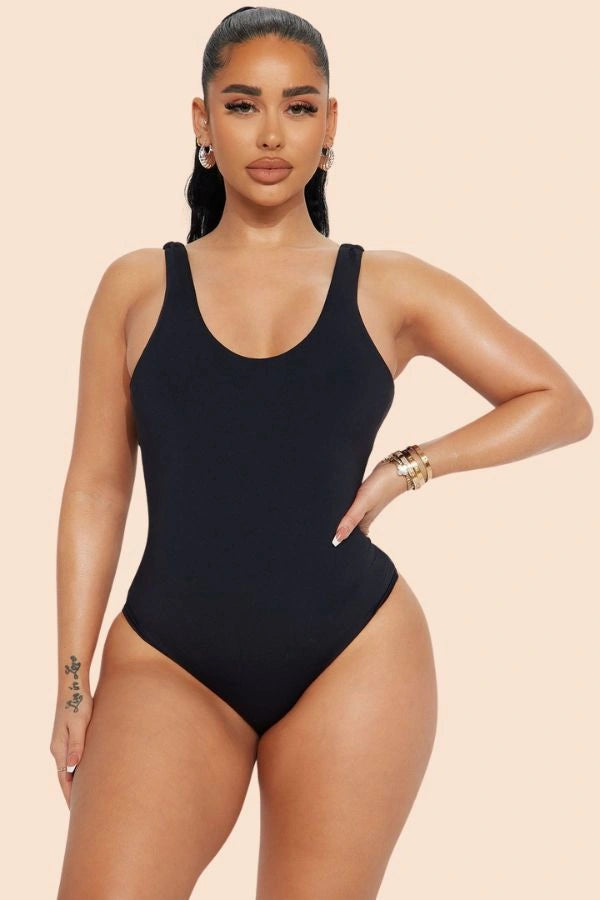 BODY MOLDEADOR DIVINA FORMA + ENVÍO GRATIS Y PAGO CONTRAENTREGA