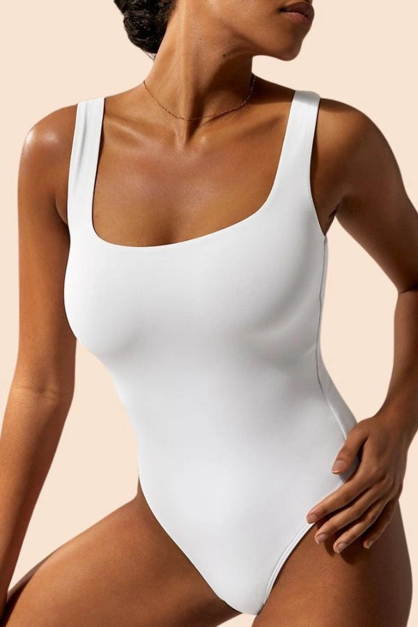 BODY MOLDEADOR DIVINA FORMA + ENVÍO GRATIS Y PAGO CONTRAENTREGA