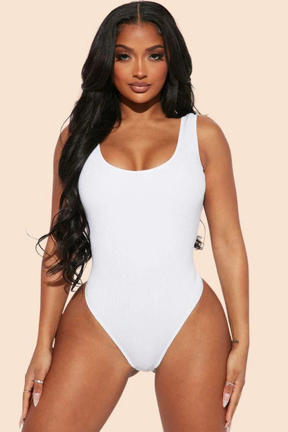 BODY MOLDEADOR DIVINA FORMA + ENVÍO GRATIS Y PAGO CONTRAENTREGA